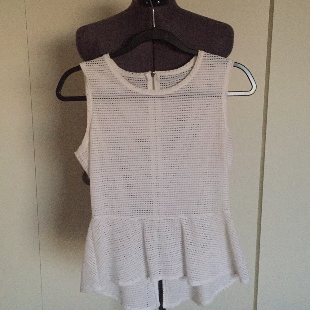BCBG blouse